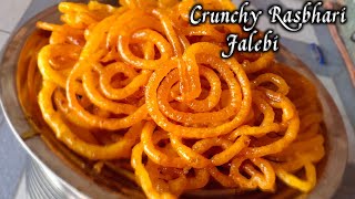 jalebi [upl. by Sonni617]