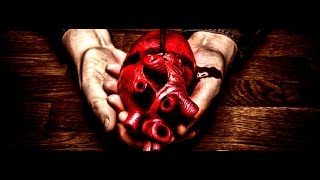 Il tuo ammiratore segreto  Creepypasta ITA [upl. by Storfer]