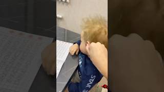 ДЕТИ НЕ ХОТЯТ ДЕЛАТЬ УРОКИ У МАМЫ ИСТЕРИКА РЕБОРНЫ ТУПЫЕ REBORN BABY IN SCHOOL rebornmum реборны [upl. by Inglis840]