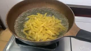 pesto pasta recipe with ready made pesto  pesto pasta recipe  pesto pasta sauce [upl. by Elstan]