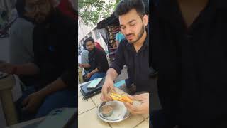 CA Articleship Day 3 Mini vlog minivlog cafinalstudents sahilmahor califestyle caintermediate [upl. by Ssur]