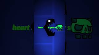 Worst case scenario edit cooledit automobile geometrydash cooledition cool gd shorts fyp [upl. by Dottie53]