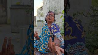 Watch till end 😂😂🤣 viralvideo folk comedy funny villageshorts entertainment telugu bigboss [upl. by Fredek]