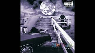 Eminem  Kim  97 Bonnie amp Clyde [upl. by Russian]