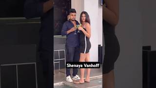 මොකක්ද මේ ශූට් එක 😁Shenaya Vanhoff hitha laga hinahunashenaya vanhoff hot tiktok trending shorts [upl. by Riccardo853]