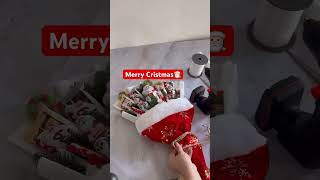 Happy New Year 🎅🏻2025 ☃️❄️ newyear2025 merrychristmas snow diy diyideas yeniil 2025 [upl. by Natica]