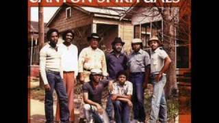 The Canton Spirituals Heavenly Choirwmv [upl. by Errick]