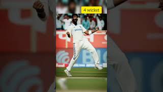 IND vs AUS test match  indvsaus india ipl [upl. by Neeliak]