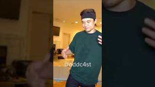 MATT STONIE WITH A MOTIVATIONAL SPEECH kaicenatstream kaicenat kaicenatfunnymoments foryou fyp [upl. by Imot]