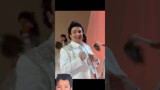 Rishi Kapoor  Divya Bharati  90s Hindi Songs  Bollywood Songs [upl. by Button]