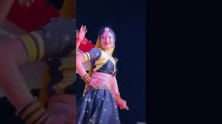 Rajasthani shaadi dance  Marwadi song  शादी डांस 2024 shorts viral shekhawati dance big [upl. by Ellennaj]