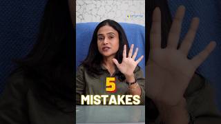 Lets Fix SkinCare Mistakes  Best SkinCare Routine  Best Dermatologist [upl. by Nady767]