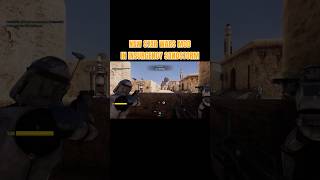 Insurgency Sandstorm [upl. by Lougheed]