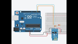 HM10 블루투스40 BLE 아두이노 스마트폰 연결하기 RC카 제어 [upl. by Frasier]