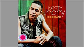 Nesty Jhany amp Blakkayo  Paradis Brise 2015 [upl. by Sheilah]