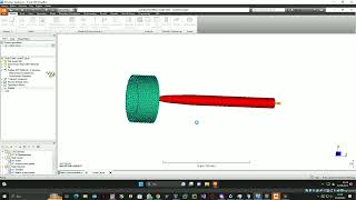 Autodesk Moldflow Synergy2023  Insight2023 crack Full kurulumAÇIKLAMA KISMINI OKU [upl. by Tibold]