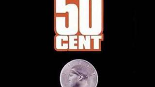 50 Cent Slow Doe HQ [upl. by Pomfret585]