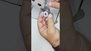 Sewing Tips and Tricks  shortsfeed sewingtips trending diy sweinghacks sewingtricks [upl. by Whitman]