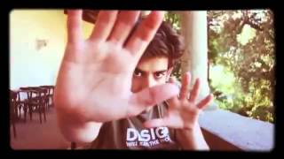 HRAFF 2014  The Internets Own Boy The Story Of Aaron Swartz Trailer [upl. by Delanty]