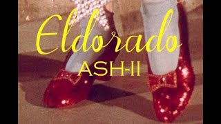 ELO  Eldorado ASHII 2024 [upl. by Lithea]