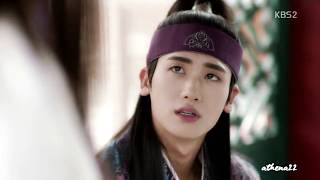 CENTURIES FeatAnimalsSam Maek JongJi dwi Hwarang FMV [upl. by Rew]