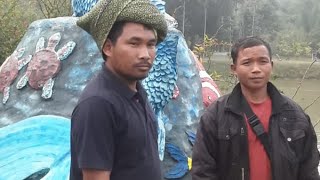 Lopin cheran mix tv is live Hy ripengrang nangchongmotgipa kattako golpogrikna [upl. by Perkins]