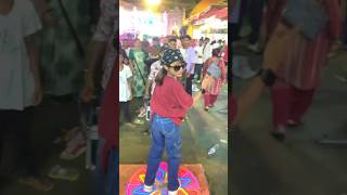 Dabdabaदबदबाabhishek sukhlatrending dance viral short bhojpuri [upl. by Nillok577]