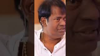 Salim Kumar❤️ [upl. by Longfellow]