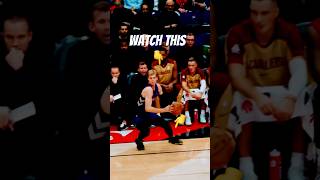 Watch Dick Penetrate the D ⏯️ shorts NBA raptors nbaedits [upl. by Cal531]