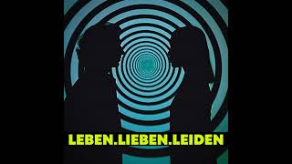 DEPRESSION I Abhängig von Antidepressiva I Laura 34 I REALTALK 103 [upl. by Teador]