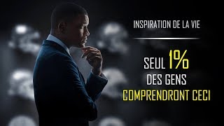 Video motivation  la vidéo la plus quotINSPIRANTEquot d H5 Motivation 14 2018  Motivation Francais [upl. by Caesar]