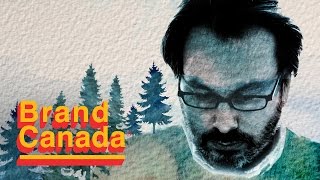 Canada the Good  Brand Canada Episode 1 [upl. by Lerrad989]