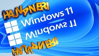 Kako klonirati kopirati windows 10 i 11 na novi HDD ili SSD [upl. by Lyrahc]