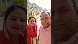 haryanvi songs haryanvi🥰🥰viral songharyanvigeet 😍trendingdance 💃💃archnamanojghosh [upl. by Alegna]