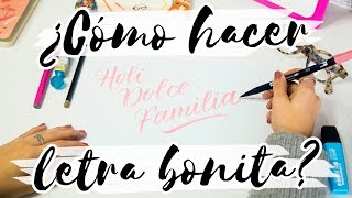 Cómo usar CANVA 2024 💫 APRENDE A DISEÑAR paso a paso 🌟 Tutorial completo [upl. by Ariew895]