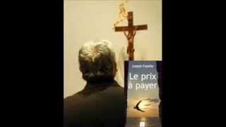 ✥ 1\ Mohammed MOUSSAOUI Joseph Fadelle musulman converti au Christ Témoignage chrétien ✥ [upl. by Areehs]