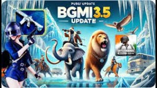 FInallly Playing NEW 35 UPDATE PLAYING 34 UPDATE bgmi shorts iphone11 [upl. by Adiana]