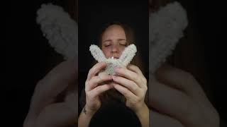 20 zvuků v 1 minutě 🧽🖊🌸 ASMR CZ [upl. by Dnalyar]