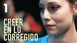 Creer en lo corregido  Capítulo 1  Película en Español Latino [upl. by Genevieve720]