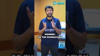 Shocking Update from ICAI🤯  CA Foundation amp Intermediate Sept 2024 Results Date Out caresults [upl. by Ytte]