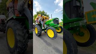 Sultan vs monsters tractor kon jitga🤪🫣shorts minivlog totalgaming [upl. by Anerol871]