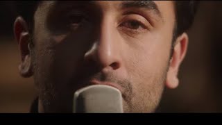 ae dil hai mushkil songae dil hai mushkil songsae dil hai mushkil teaserae dil hai mushkil [upl. by Anairol]