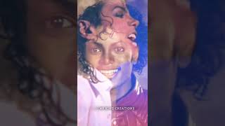 MICHAEL JACKSON SONGS michaeljackson michaeljacksonsongs michael michaeljacksonthekingofpop [upl. by Nadaha]