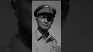 Quem foi Moshe Dayan historiageral curiosidades guerra canaldehistoria [upl. by Lambart]