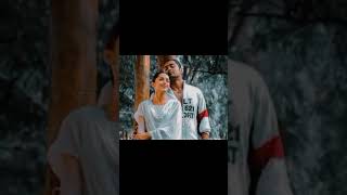 shorts tamilsong Munbe vaa yen anbae vaa from quotSilunu oru kadhalquot [upl. by Fulcher]