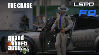 Highway patrol Ep 39  Highway Patrol  Lspdfr Mod  GTA5  lspdfr gta5 GTA 5 lspdfr [upl. by Eiznekcm]