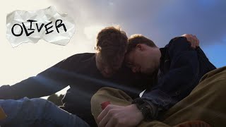 Oliver A Queer Coming of Age  Official Short Film [upl. by Persse]