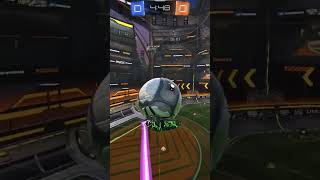 rlclips reset Lambo good fr [upl. by Ahsym225]