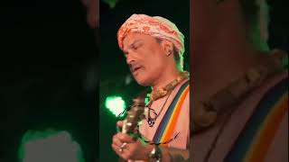 Zubeen Garg Assamese songs zubeenbihu assamessong shortvideo sorts [upl. by Leahcym472]