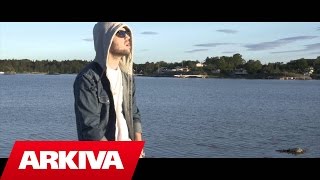 KOBRA  Pse po tlo ft KAS Official Video 4K [upl. by Oicanata]